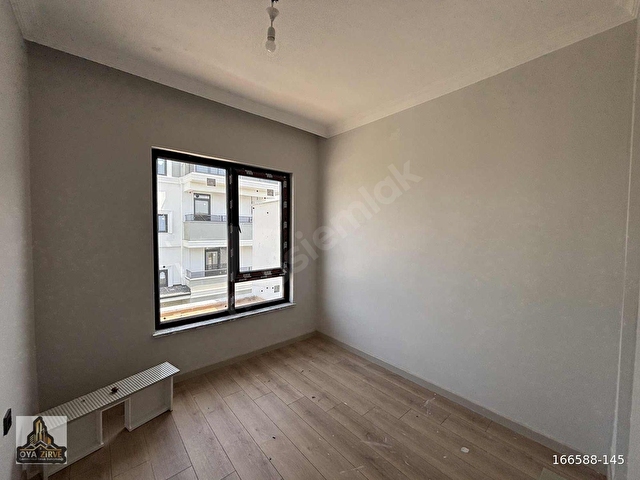 15 Temmuz bulvarında konumu harika 2+1 dubleks daire - Görsel 24