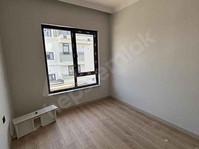 15 Temmuz bulvarında konumu harika 2+1 dubleks daire - Görsel 2