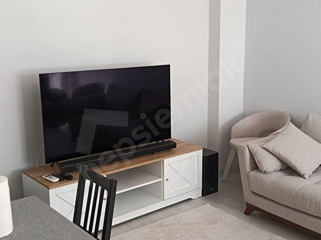 AYDIN GERMENCİK HASTANE YANI YENİ 2+1 ARAKAT SATILIK DAİRE - Görsel 5