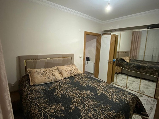 SAKARYA SÖĞÜTLÜ’DE 2+1 DAİRE94 - Görsel 5