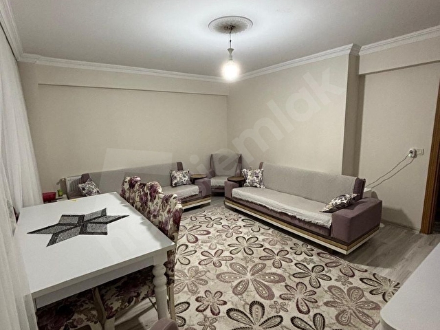 SAKARYA SÖĞÜTLÜ’DE 2+1 DAİRE94 - Görsel 2