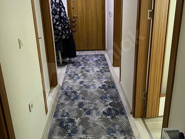 SAKARYA SÖĞÜTLÜ’DE 2+1 DAİRE94 - Görsel 4