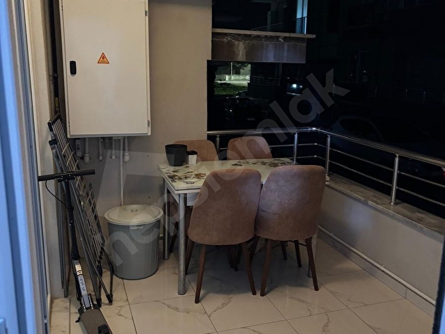 SAKARYA SÖĞÜTLÜ’DE 2+1 DAİRE94 - Görsel 8