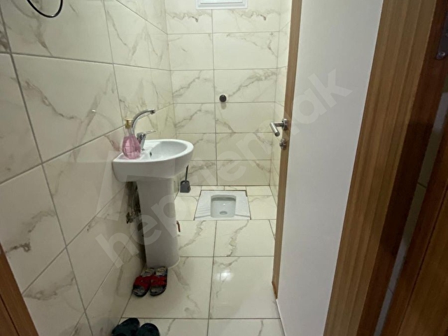 SAKARYA SÖĞÜTLÜ’DE 2+1 DAİRE94 - Görsel 7