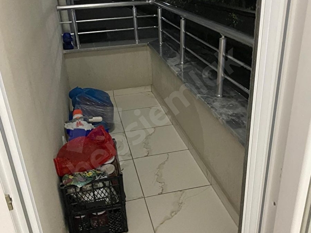 SAKARYA SÖĞÜTLÜ’DE 2+1 DAİRE94 - Görsel 9