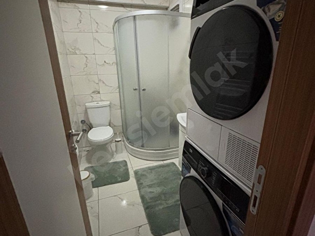 SAKARYA SÖĞÜTLÜ’DE 2+1 DAİRE94 - Görsel 11