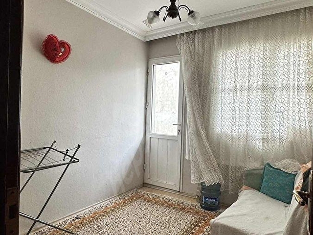 EFELER MAH. 30 AĞUSTOS OKULU KARŞISI 3+1 SATILIK DAİRE - Görsel 13