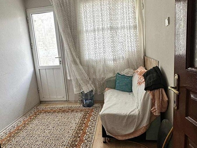 EFELER MAH. 30 AĞUSTOS OKULU KARŞISI 3+1 SATILIK DAİRE - Görsel 14