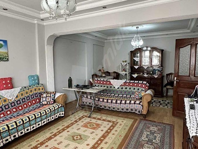 EFELER MAH. 30 AĞUSTOS OKULU KARŞISI 3+1 SATILIK DAİRE - Görsel 25