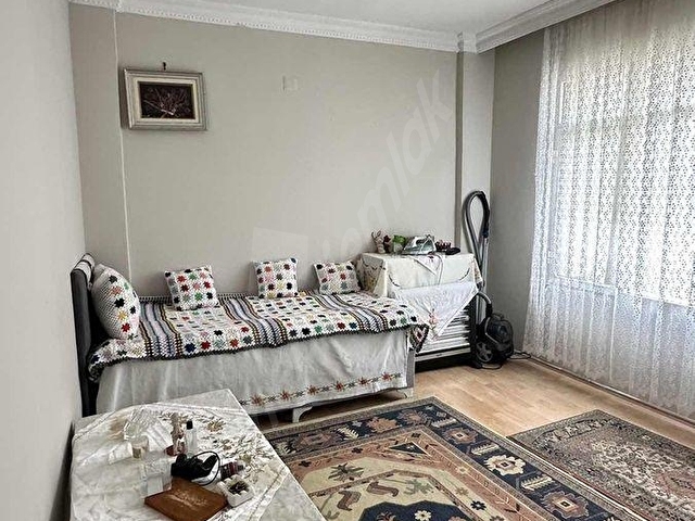 EFELER MAH. 30 AĞUSTOS OKULU KARŞISI 3+1 SATILIK DAİRE - Görsel 22