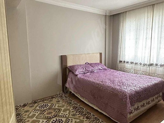 EFELER MAH. 30 AĞUSTOS OKULU KARŞISI 3+1 SATILIK DAİRE - Görsel 21