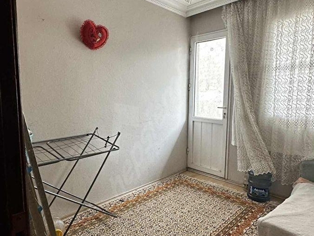EFELER MAH. 30 AĞUSTOS OKULU KARŞISI 3+1 SATILIK DAİRE - Görsel 15