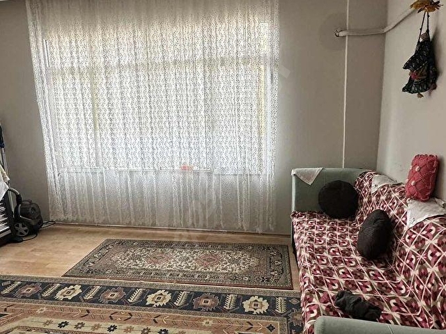 EFELER MAH. 30 AĞUSTOS OKULU KARŞISI 3+1 SATILIK DAİRE - Görsel 23