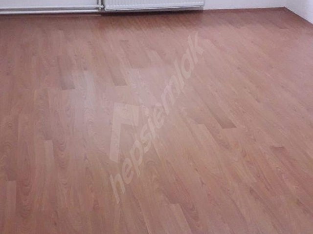 ALTINBAŞTAN BATIKENT İLKYERLEŞİM MAH. 4+1 METRO YAKINI MANTOLAMALI İKİ BAHÇELİ BOŞ KİRALIK TRİPLEKS - Görsel 13