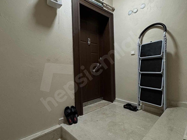 SİTE MAHALLESİNDE İFM YAKINI SATILIK3+1 DAİRE -TUĞ GAYRİMENKUL - Görsel 9
