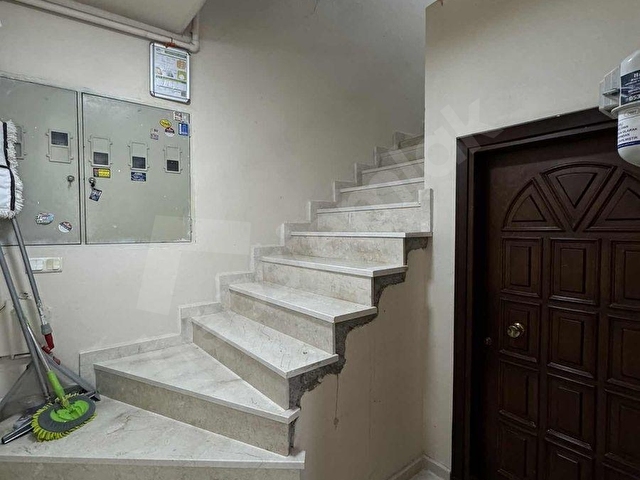 SİTE MAHALLESİNDE İFM YAKINI SATILIK3+1 DAİRE -TUĞ GAYRİMENKUL - Görsel 7