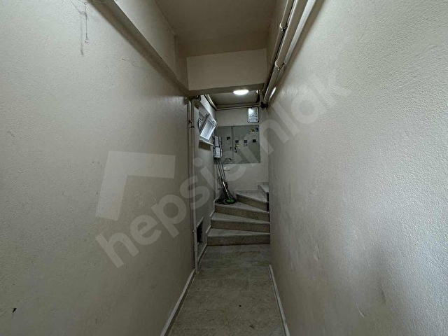 SİTE MAHALLESİNDE İFM YAKINI SATILIK3+1 DAİRE -TUĞ GAYRİMENKUL - Görsel 6