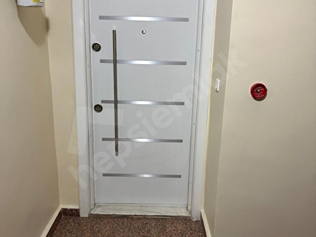ÜMRANİYE DE KİRALIK EN İŞLEK YERİN DE BÜRO OFİS İŞYERİ DUBLEKS - Görsel 24