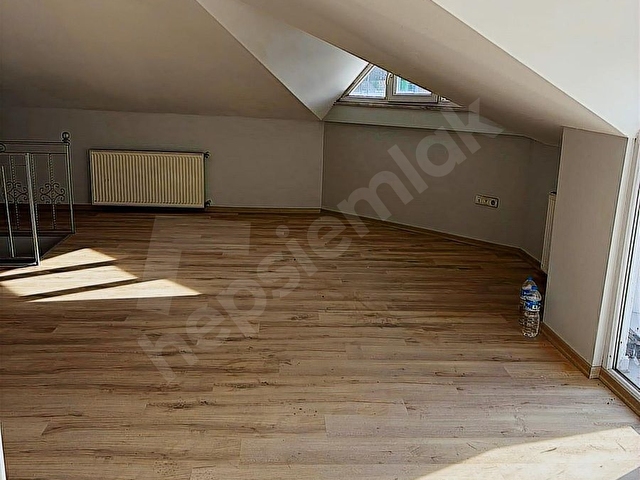 ÜMRANİYE DE KİRALIK EN İŞLEK YERİN DE BÜRO OFİS İŞYERİ DUBLEKS - Görsel 14