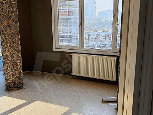 ÜMRANİYE DE KİRALIK EN İŞLEK YERİN DE BÜRO OFİS İŞYERİ DUBLEKS - Görsel 25