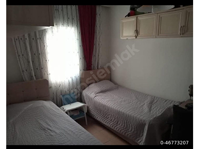 Sahibinden Çırkanda ara kat daire emlakçılar aramsın - Görsel 7