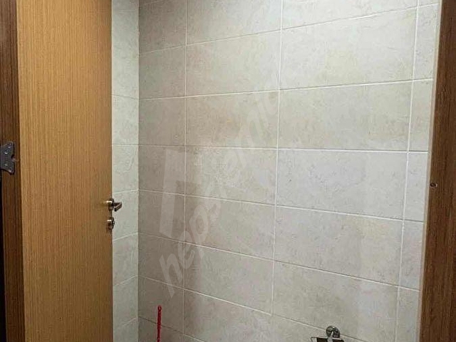 TUNCAYGÜLDEN SATILIK 2+1 DAİRE | YOĞURTLU TOKİ - Görsel 2