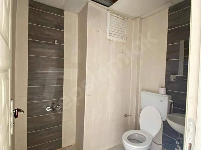 KUMRU EMLAKTAN KOSOVA MAH. 8 YILLIK BİNA 2+1 ARAKAT SİTE İÇİ - Görsel 7