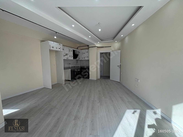 **5 ADET KİRALIK 1+1 DAİRE** Kapaklı karakol kavşağında - Görsel 12