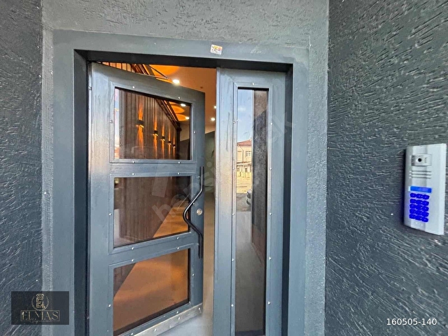 **5 ADET KİRALIK 1+1 DAİRE** Kapaklı karakol kavşağında - Görsel 6