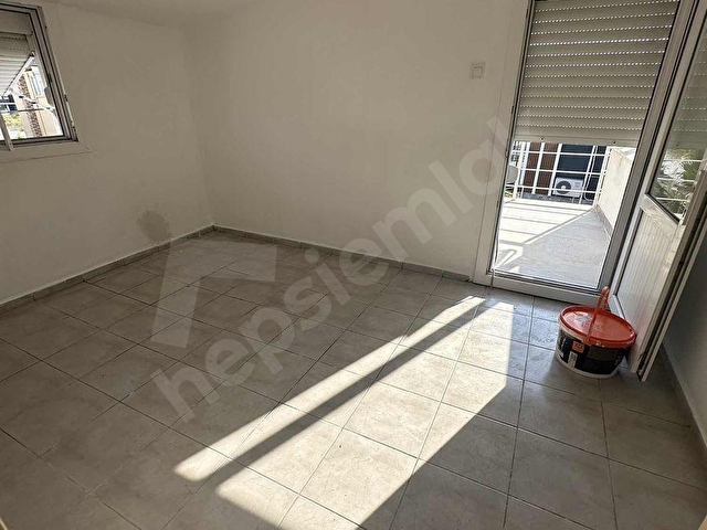 GÜZELÇAMLIDA DOĞA MANZARALI SATILIK TRIPLEX VILLA - Görsel 9