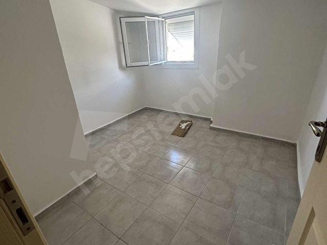 GÜZELÇAMLIDA DOĞA MANZARALI SATILIK TRIPLEX VILLA - Görsel 10