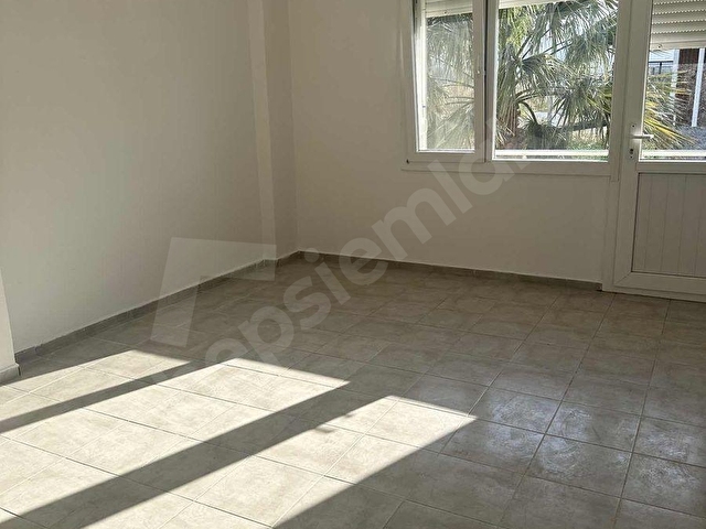 GÜZELÇAMLIDA DOĞA MANZARALI SATILIK TRIPLEX VILLA - Görsel 18