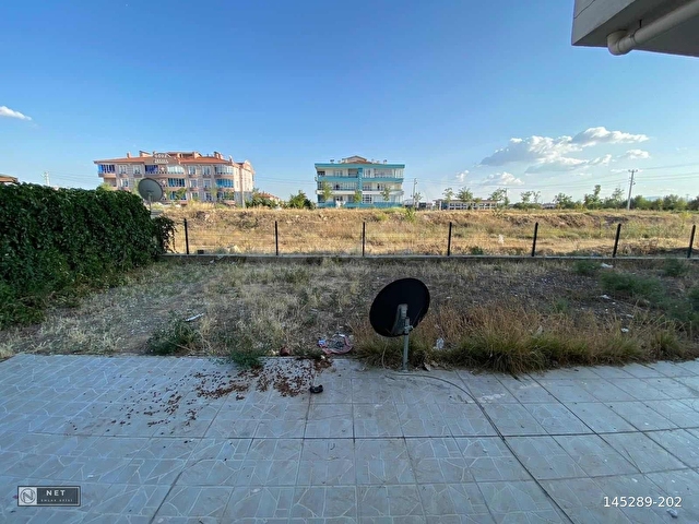NET EMLAKTAN KOSOVA MAH İSTANBUL YOLU ÜZERİ 1+1 EŞYALI KİRALIK - Görsel 24