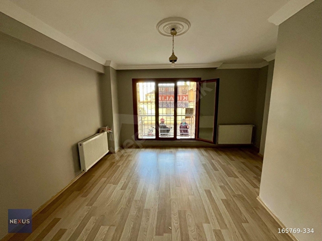 Sancaktepe Abdurrahmangazi Mahallesi Satılık 2 + 1 Metroya Yakın - Görsel 6