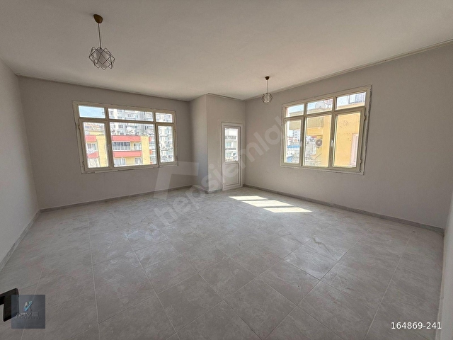 ARVEDEN GENİŞ OTURUMLU TEMİZ-MASRAFSIZ SATILIK 3+1 DAİRE - Görsel 2