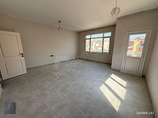 ARVEDEN GENİŞ OTURUMLU TEMİZ-MASRAFSIZ SATILIK 3+1 DAİRE - Görsel 5