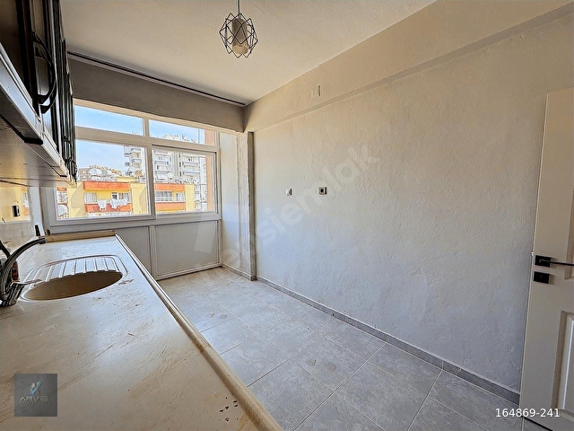 ARVEDEN GENİŞ OTURUMLU TEMİZ-MASRAFSIZ SATILIK 3+1 DAİRE - Görsel 9