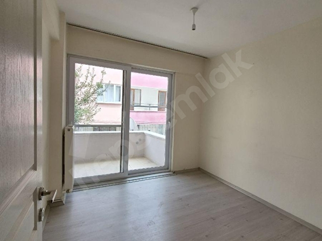 AKÇAY İKİZÇAYDA SATILIK 2+1 MERKEZİ FIRSAT DAİRE - Görsel 8