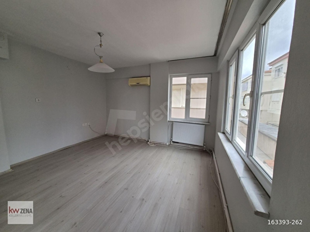 AKÇAY İKİZÇAYDA SATILIK 2+1 MERKEZİ FIRSAT DAİRE - Görsel 4