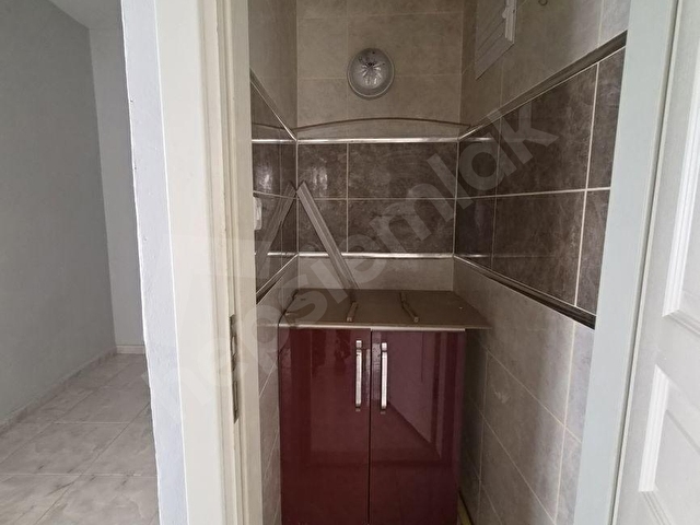 AKÇAY İKİZÇAYDA SATILIK 2+1 MERKEZİ FIRSAT DAİRE - Görsel 10