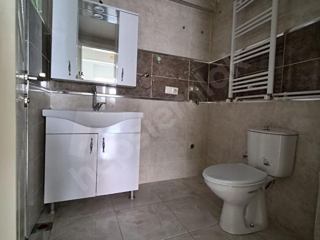 AKÇAY İKİZÇAYDA SATILIK 2+1 MERKEZİ FIRSAT DAİRE - Görsel 15