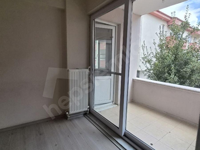 AKÇAY İKİZÇAYDA SATILIK 2+1 MERKEZİ FIRSAT DAİRE - Görsel 9