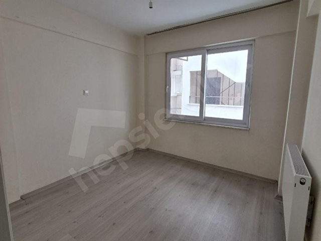 AKÇAY İKİZÇAYDA SATILIK 2+1 MERKEZİ FIRSAT DAİRE - Görsel 3