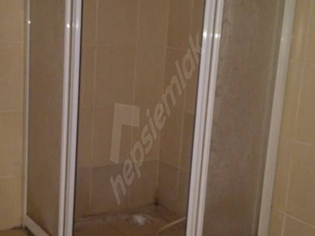 Sahibinden 2+1 Kiralık - Görsel 5
