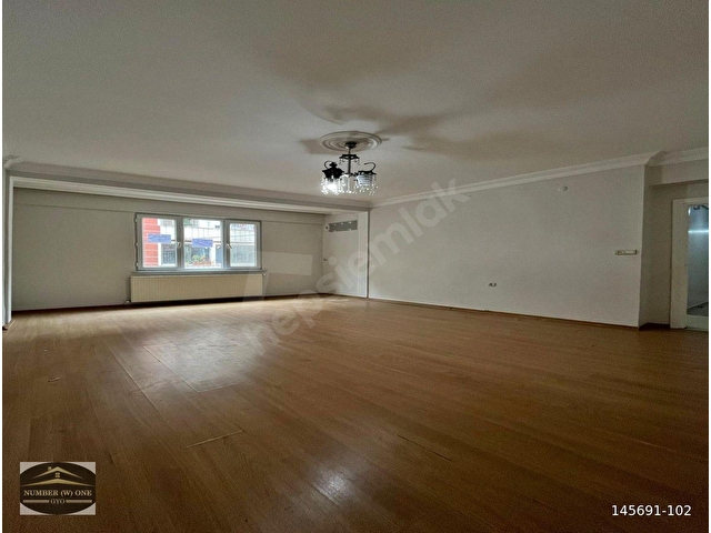 ESENYURT ARDIÇLI MH 120M2 GENİL AİLELER İÇİN KİRALIK DAİRE - Görsel 19