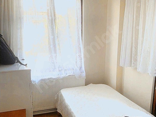 SAROZUN EN POPÜLER BÖLGESİNDE TRİPLEX VİLLA - TEK YETKİLİYİZ - Görsel 30