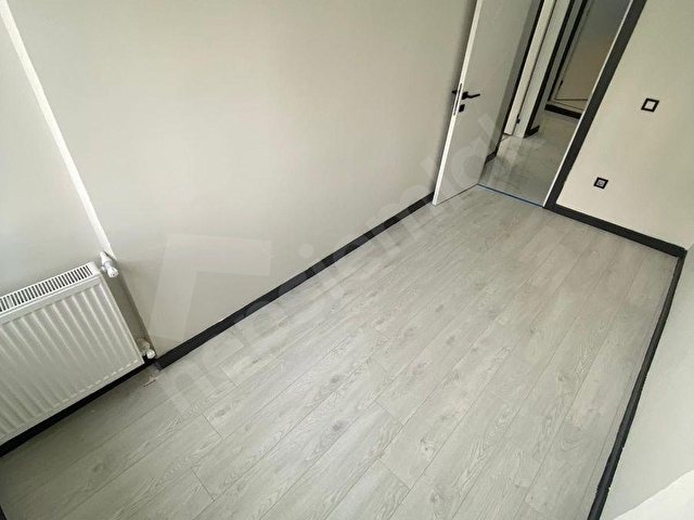 BOSTANCI SPORİUMA YAKIN 85M2 2+1 YÜKSEK GİRİŞ KAT MÜLKİYETLİ - Görsel 10