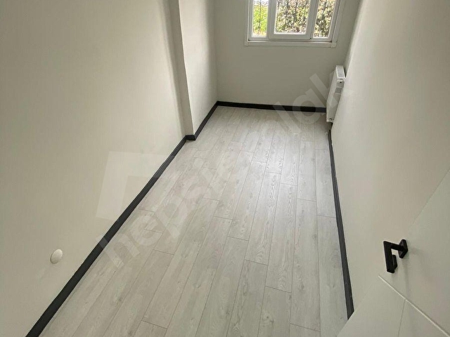 BOSTANCI SPORİUMA YAKIN 85M2 2+1 YÜKSEK GİRİŞ KAT MÜLKİYETLİ - Görsel 9