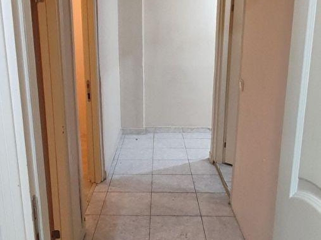Rnkdan Acil Satılık Tanır Sokakta 1+1 Bahçe Katı Daire