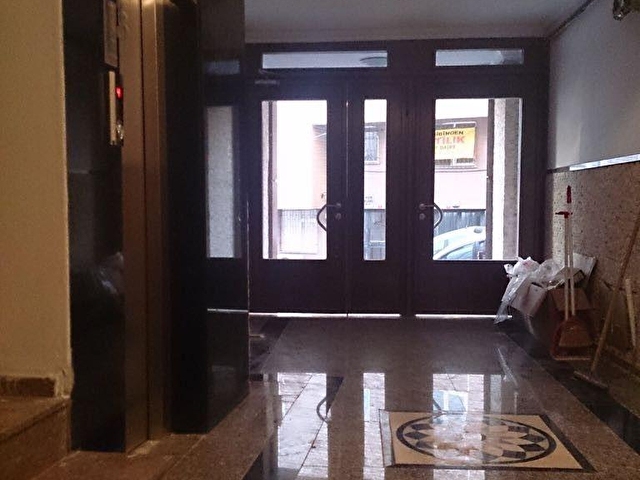 Rnkdan Acil Satılık Tanır Sokakta 1+1 Bahçe Katı Daire